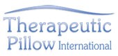 Therapeutic Pillow logo