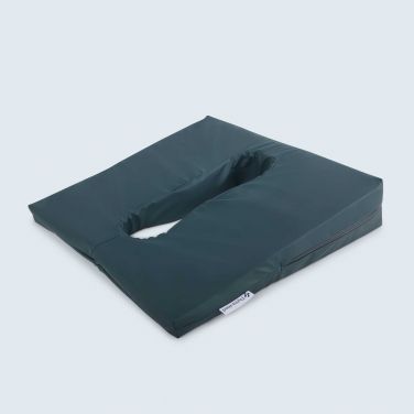 Keyhole Cushion Replacement Cover - Steri Plus