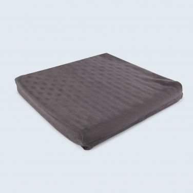 Multipurpose Cushion Replacement Cover - Steri Plus or Durafab