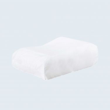 Complete Sleeprrr Travel - Replacement 100% Cotton Slip - White