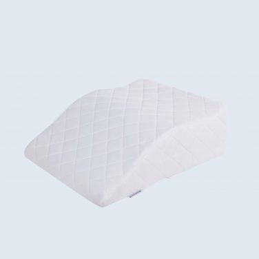Foot Reliever Replacement Quilt Cover
