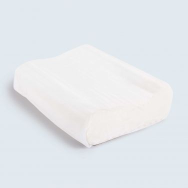 Complete Sleeprrr Pillow  - Mesh Replacement Slip