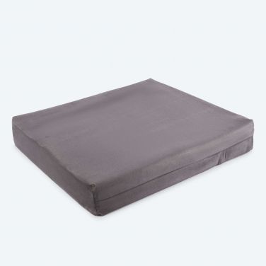 Diffuser Cushion - Spare Cover